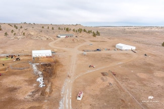 14233 Highway 12, Lavina, MT 59046