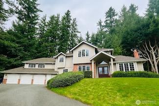 23808 SE 44th Ct, Issaquah, WA 98029