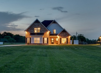 7009 Virgil Ct, Murfreesboro, TN 37129