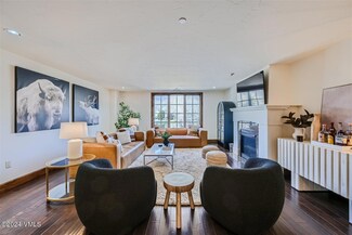 38390 U S 6 Unit 210, Avon, CO 81620