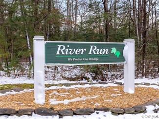0 Lakeview Dr Unit 2200205, Hartfield, VA 23071