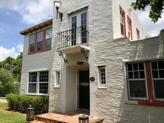 839 31st St, West Palm Beach, FL 33407
