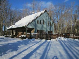 7157 Kelleman Rd, Conesus, NY 14435