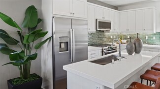 191 Yearling Way, Rancho Mission Viejo, CA 92694
