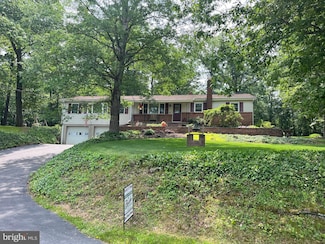 43 Lincoln School Rd, Jonestown, PA 17038