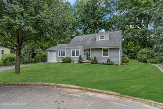 259 Haberle Place, Rahway, NJ 07065