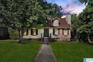 5230 Balboa Ave, Pinson, AL 35126
