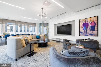1125 Sansom St Unit 1B-522, Philadelphia, PA 19107