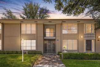 11152 Valleydale Dr Unit A, Dallas, TX 75230
