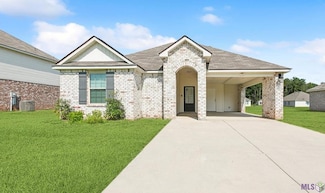 18176 Fox Hollow Loop, Hammond, LA 70401