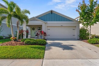 14615 Brumby Ridge Ave, Lithia, FL 33547