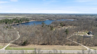 TBD E Deer Lake Rd, Grand Rapids, MN 55744
