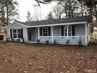 1344 Wrentree Cir, Raleigh, NC 27610