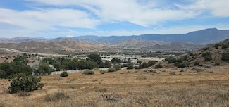 0 Sourdough Rd Vic Hypotenuse Unit 25003654, Acton, CA 93510
