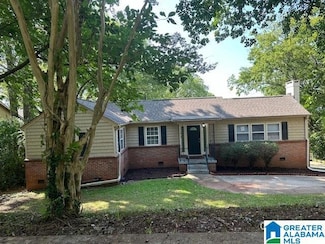 532 22nd Ave S, Birmingham, AL 35205
