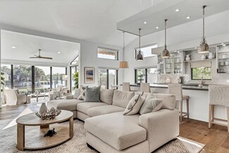 6110 N Ocean Blvd Unit 15, Boynton Beach, FL 33435