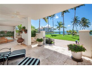 4712 Fisher Island Dr Unit 4712, Miami Beach, FL 33109