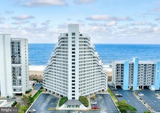 9500 Coastal Hwy, Ocean City, MD 21842