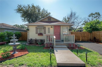 8003 N Klondyke St, Tampa, FL 33604