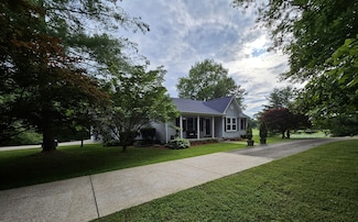 1185 Woodard Perry Rd, Ashland City, TN 37015