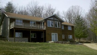 40487 569 St, Mazeppa, MN 55956