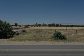 16836 N Lake St, Madera, CA 93638