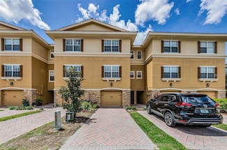 5030 Herring Ct, New Port Richey, FL 34652