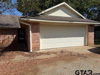 20069 U S 69, Tyler, TX 75703