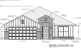 329 SW Silver Palm Dr, Lake City, FL 32024