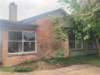 5407 Farley Dr, Houston, TX 77032