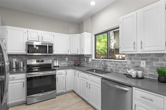 10693 W 63rd Dr Unit 106, Arvada, CO 80004