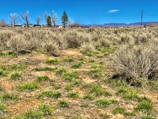 5500 N Approx 2500 W, Cedar City, UT 84721
