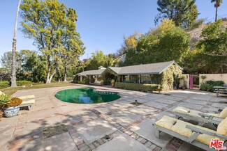 4600 Balboa Ave, Encino, CA 91316