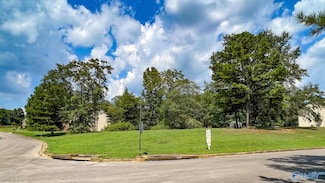 6890 Donna Cir Unit 130, McCalla, AL 35022