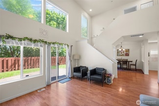 4115 S 220th Place Unit 21, Kent, WA 98032