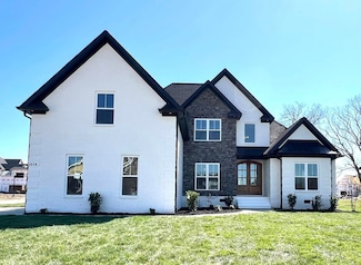 0 Ramsey Rd, Morrison, TN 37357