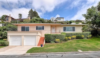 903 Muirlands Vista Way, La Jolla, CA 92037