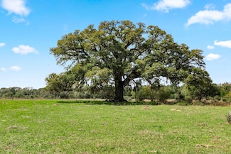 0 Tbd Frelsburg Rd, Alleyton, TX 78935