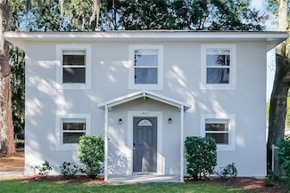 1405 N Lake Shipp Dr SW, Winter Haven, FL 33880