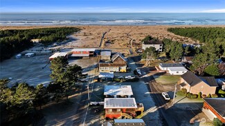 1202 207th St, Ocean Park, WA 98640