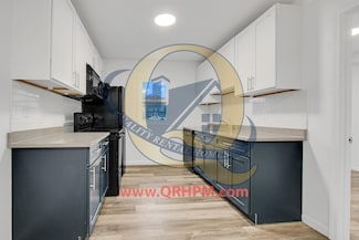 359 Sheffield Ave Unit Apartment C, Flint, MI 48503