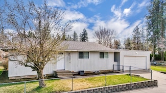 10104 E 13th Ave, Spokane Valley, WA 99206