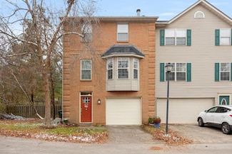 1101 Ashford Ln, Lexington, KY 40515