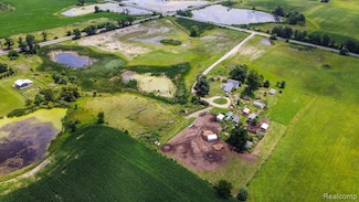 8620 Scio Church Rd, Ann Arbor, MI 48103