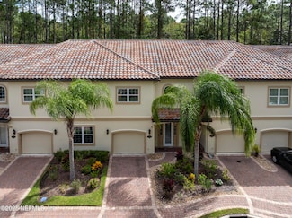 66 Canyontrail, St. Augustine, FL 32086