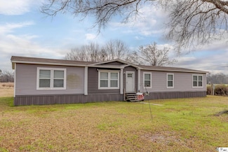 1707 Blankston Rd, Monroe, LA 71202