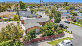 802 Rama Dr, La Puente, CA 91746
