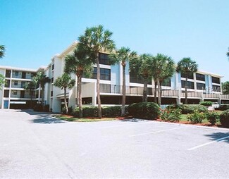 1551 Beach Rd Unit 313, Englewood, FL 34223