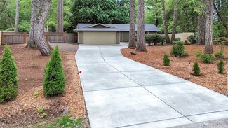 11210 149th Ave NW, Gig Harbor, WA 98329