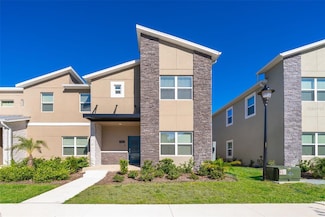 2962 Protagonist St, Kissimmee, FL 34746